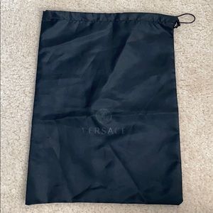 Versace Dust Bag